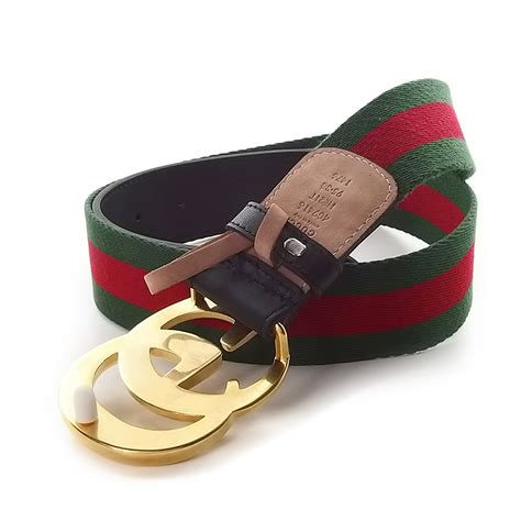 gucci.belt sale|Gucci Belts .